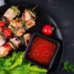 Kaşarlı Pide