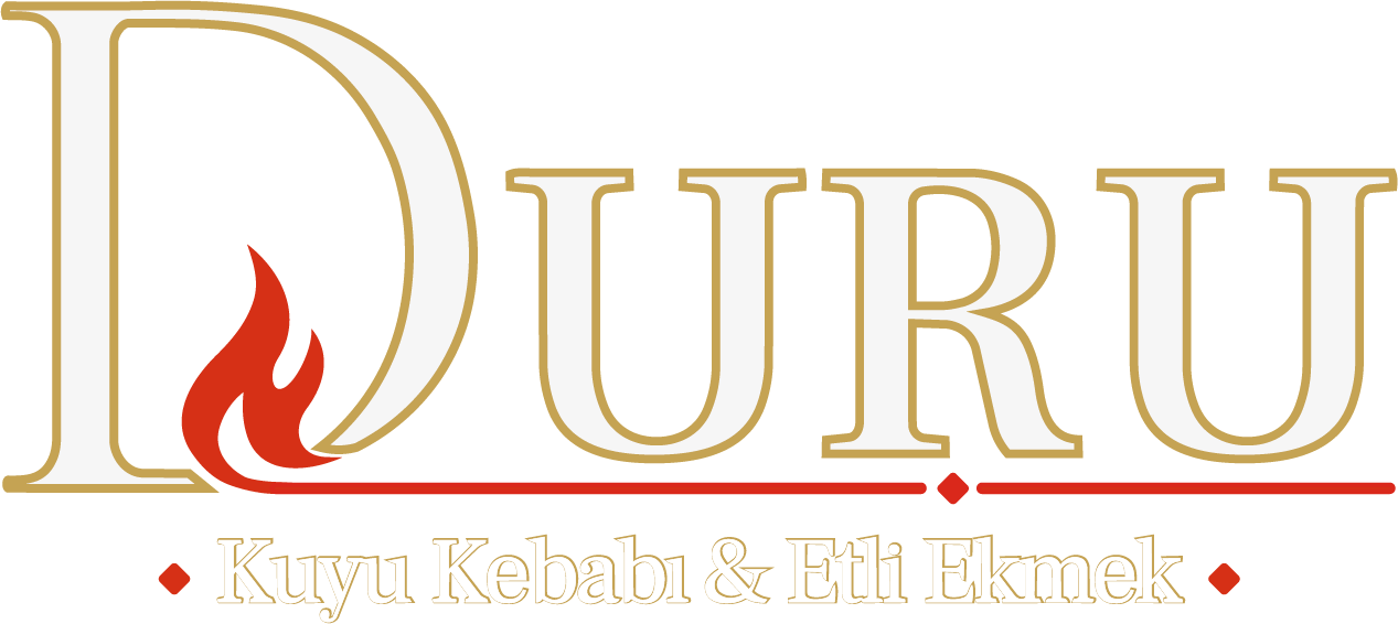 durukuyukebap