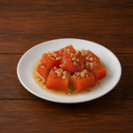 Kabak Tatlısı