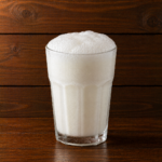 Açık Ayran