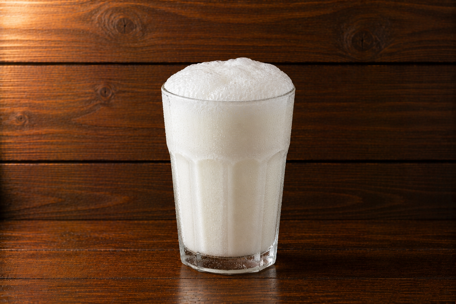 Açık Ayran