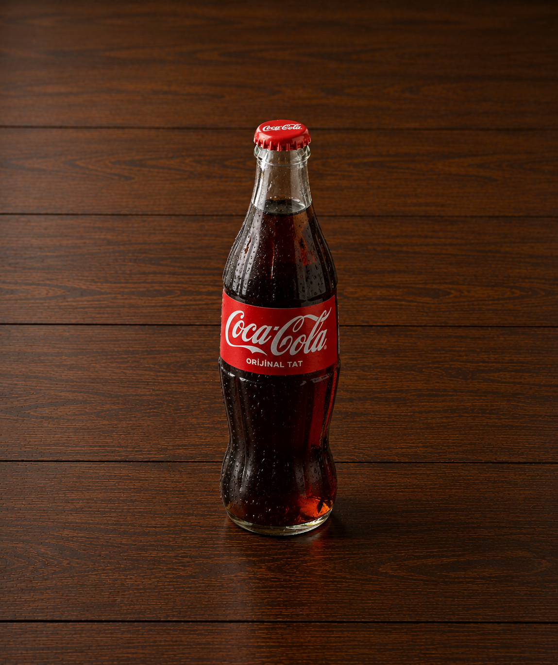 Kola