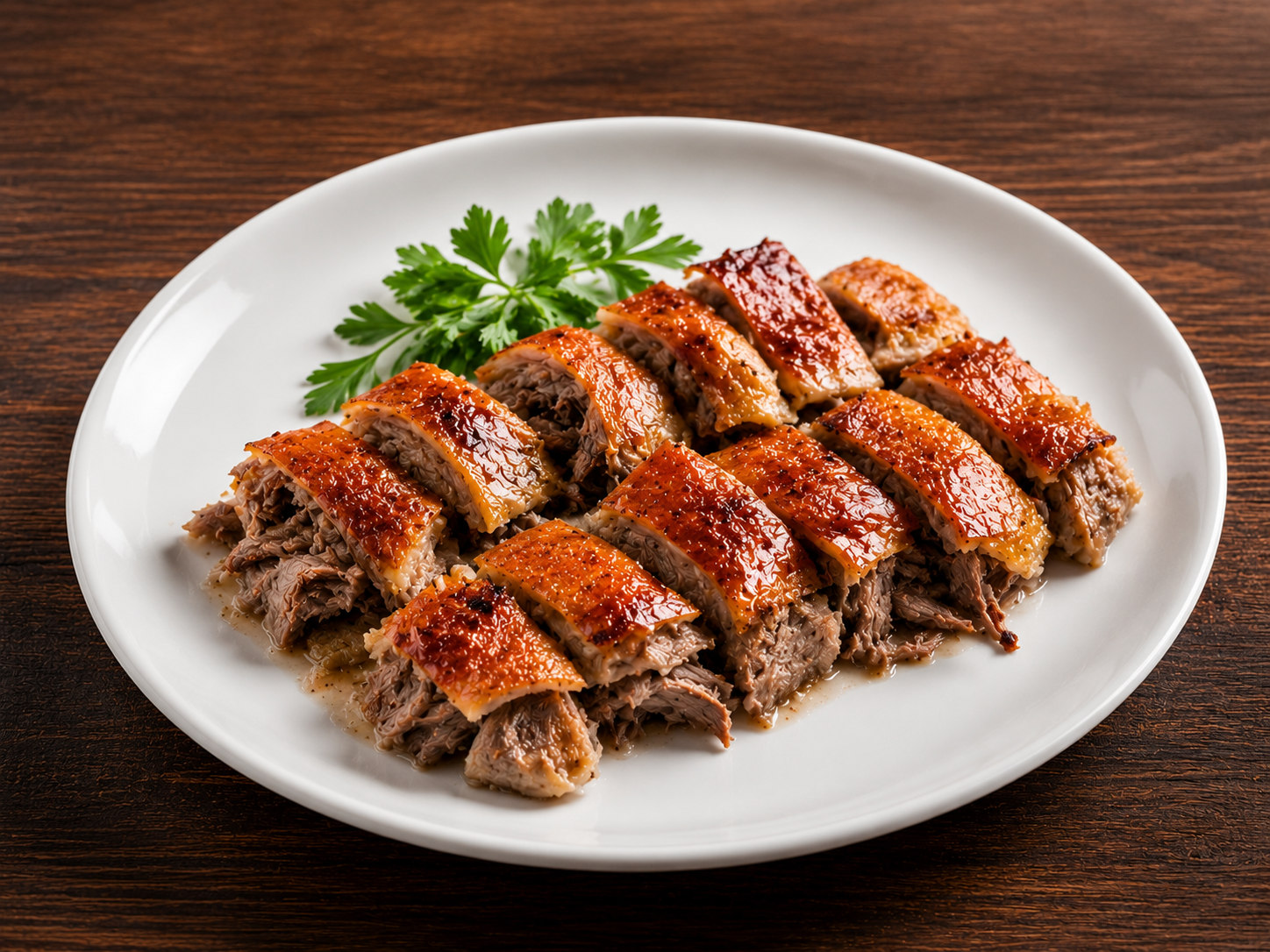 Kuyu Kebabı