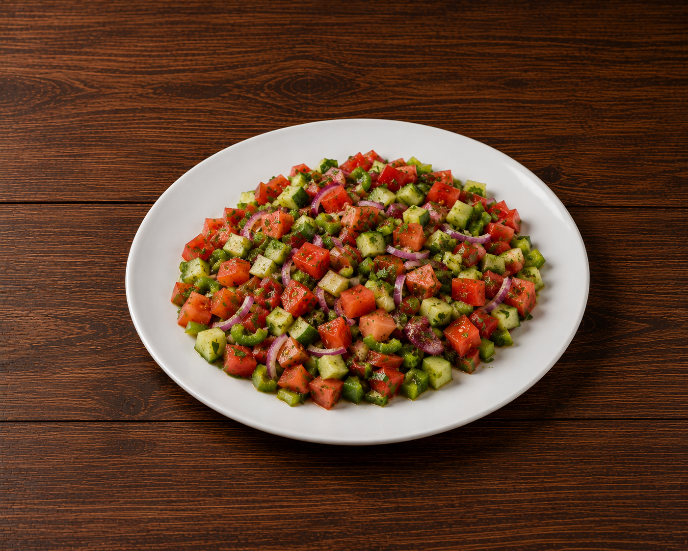 Çoban Salata