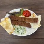 Adana Porsiyon