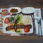 Urfa Porsiyon