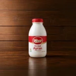 Eker Ayran