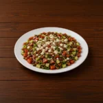 Gavurdağı Salata
