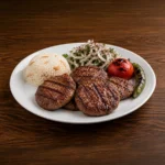 Kasap Köfte (250 gr)