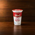 Küçük Ayran