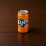 Kutu Fanta