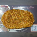 Lahmacun