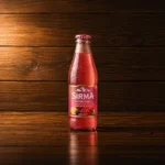 Meyveli Soda