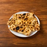 Patatesli Ekmek