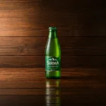 Sade Soda